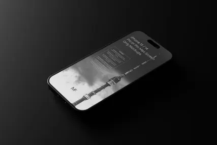 Kaszinó Combo Slots Mobilalkalmazás